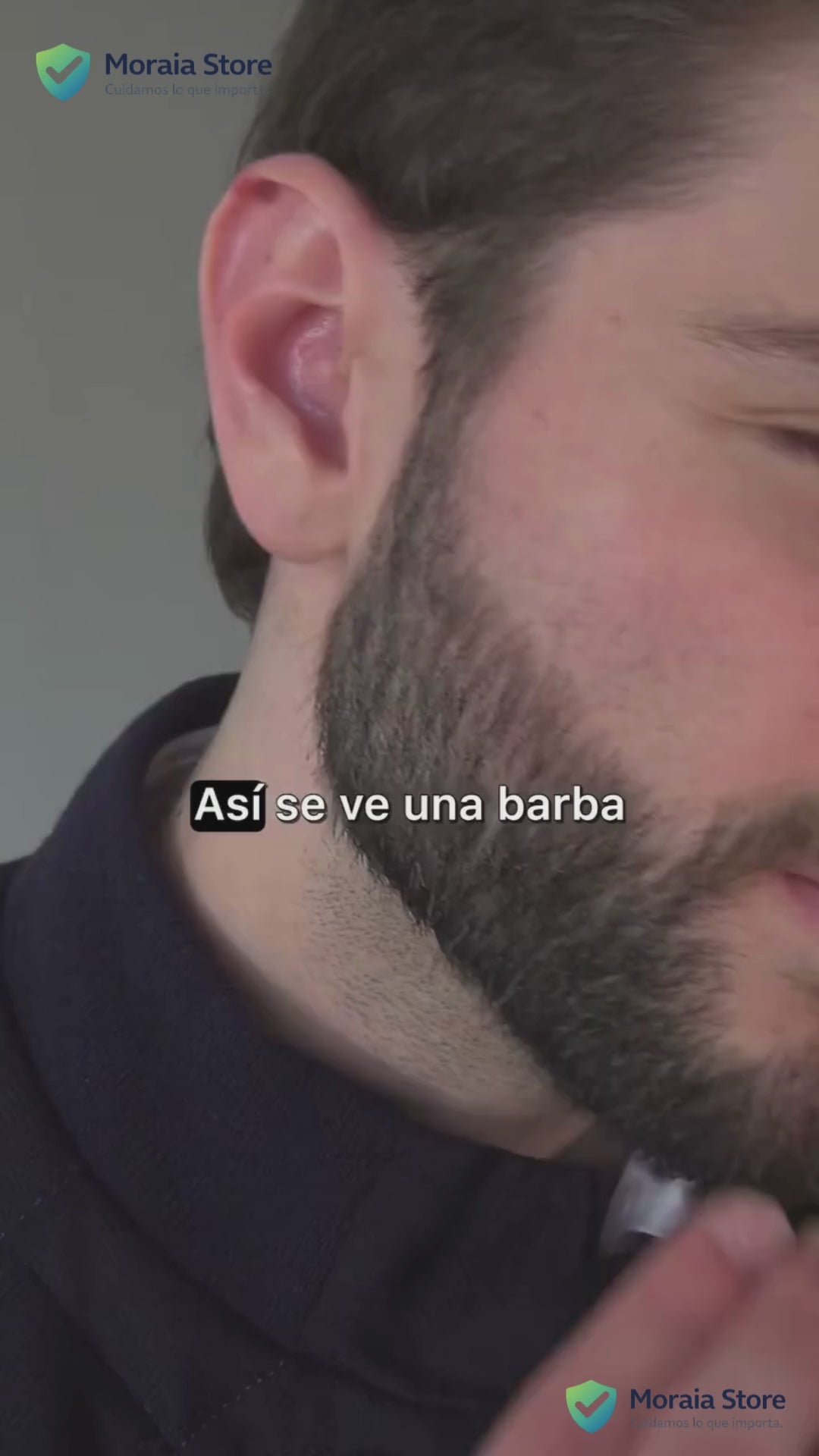 Load video: 